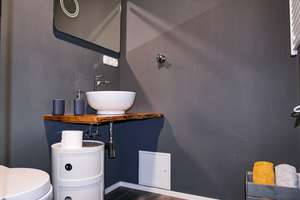 Property thumbnail 14