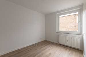 renovierte 3-Zimmer-Wohnung mit Balkon in Münster-Angelmodde! – Peter-Büscher-Str.  29, 48167 Münster – Vorschaubild 5