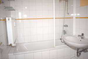 Seglerparadies Schilksee: großzügige 3-Zimmerwohnung mit Fördeblick – Drachenbahn 2, 24159 Schilksee, Kiel – Vorschaubild 32