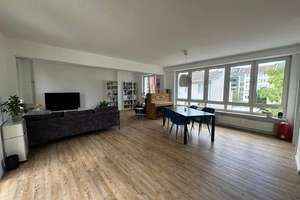 ***Helle Maisonettewohnung mit Loggia & Garagenstellplatz*** – Die vollständige Adresse der Immobilie erhältst du vom Anbieter., 40479 Pempelfort, Düsseldorf – Vorschaubild 2