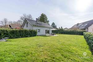 LFI | Ein echter Familientraum - saniertes Einfamilienhaus mit schönem Garten in Rippolingen – Die vollständige Adresse der Immobilie erhältst du vom Anbieter., 79713 Bad Säckingen – Vorschaubild 36