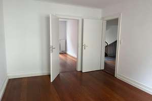 2-Zimmer-Wohnung in Stuttgart Süd ab 01.11.2026 – Die vollständige Adresse der Immobilie erhältst du vom Anbieter., 70199 Südheim, Stuttgart – Vorschaubild 4