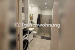 Tauschwohnung: 2. Zimmer EG Treptow-Köpenick geg. 3 Zi+ – Die vollständige Adresse der Immobilie erhältst du vom Anbieter., 12437 Baumschulenweg, Berlin – Vorschaubild 11