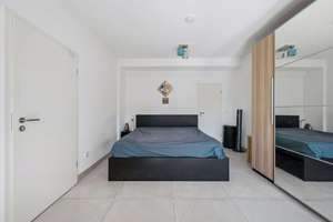 Top modernes Einfamilienhaus in Mannheim-Friedrichsfeld – 68229 Friedrichsfeld, Mannheim – Vorschaubild 14