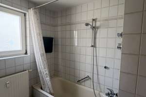 Zuhause mit 2 Zimmern in Ditzingen – Stuttgart Straße 1/2, 71254 Ditzingen – Vorschaubild 11