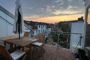 Property thumbnail 15