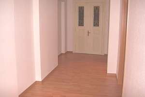 ... Plagwitz - 2 Zimmer mit Balkon und EBK zu vermieten ... – Eduardstrasse 12, 4229 Plagwitz, Leipzig – Vorschaubild 4
