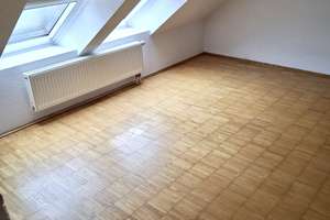 Helle Galeriewohnung in der Auenstraße – Auenstraße 22, 99089 Andreasvorstadt, Erfurt – Vorschaubild 2
