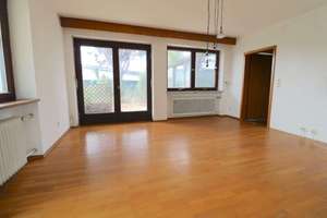 Kapitalanlage oder zur Eigennutzung -  Zweifamilienhaus mit Wintergarten, Balkon und großem Garten – Die vollständige Adresse der Immobilie erhältst du vom Anbieter., 84140 Gangkofen – Vorschaubild 6