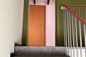 2-Familienhaus in Köln-Grengel 
mit großem Garten & Ausbaureserve im Dachgeschoss – Die vollständige Adresse der Immobilie erhältst du vom Anbieter., 51147 Grengel, Köln – Vorschaubild 20