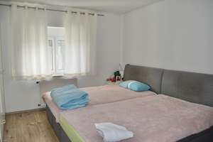 Attraktives Zweifamilienhaus – ideal für Eigennutzer oder Kapitalanleger – Duttenhurster Straße 8, 76547 Sinzheim – Vorschaubild 11