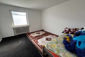 Zweifamilienhaus mit Doppelgarage in Beverungen-Amelunxen – Grubestraße 26, 37688 Beverungen – Vorschaubild 21