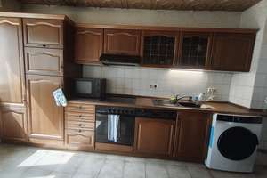 Attraktive 3-Zimmer-Wohnung mit Balkon und EBK in Mannheim  – S 1 -, 68161 Innenstadt/Jungbusch, Mannheim – Vorschaubild 11