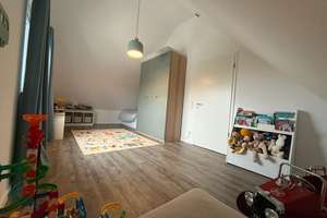 Moderne 4-Zimmer-Maisonettewohnung mit Südbalkon – Marbacher Straße 88, 70435 Zuffenhausen-Mitte, Stuttgart – Vorschaubild 14