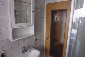 Zentrumsnah wohnen: 2-Zimmer-Wohnung in Coburg – Große Johannisgasse 1, 96450 Mitte, Coburg – Vorschaubild 3