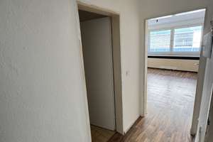 Zentrale 1‑Zimmer‑Wohnung in der Koblenz – Schloßstraße 53, 56068 Altstadt, Koblenz – Vorschaubild 2