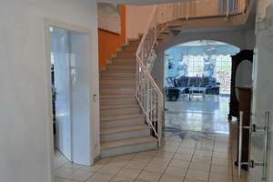 Villa in Rodenbach mit ELW – Die vollständige Adresse der Immobilie erhältst du vom Anbieter., 63517 Rodenbach – Vorschaubild 6