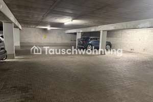 Tauschwohnung: Tausch 3-Zi-Whg. in Bogenhausen gegen 4-Zimmer in München – Die vollständige Adresse der Immobilie erhältst du vom Anbieter., 81927 Oberföhring, München – Vorschaubild 7