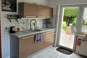 Großzügiges Wohnen mit optionalem Baugrundstück – Schillerstr. 13, 74858 Aglasterhausen – Vorschaubild 26
