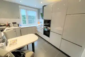 Zum Kauf: voll vermietetes Wohnhaus mit 3 Parteien in Zellerfeld – Goslarsche Straße 38, 38678 Goslar (Kreis) – Vorschaubild 8