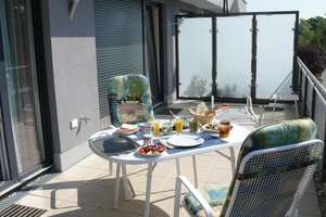Mainz - Penthouse in Toplage von privat - 3 Zimmer - 103 qm – Die vollständige Adresse der Immobilie erhältst du vom Anbieter., 55122 Hartenberg-Münchfeld, Mainz – Vorschaubild 5