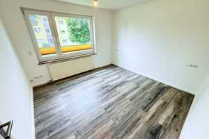 PROVISIONSFREIE 3-Zimmer-Wohnung mit Balkon in zentraler & ruhiger Lage [bezugsfertig!] – Ottmarsheimer Straße 21, 70439 Stuttgart – Vorschaubild 13