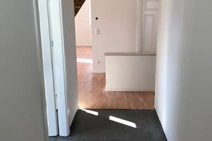Außergewöhnliche 2 Zimmer Maisonettewohnung – 68239 Seckenheim, Mannheim – Vorschaubild 8