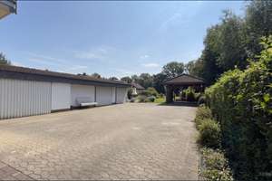 Großes Grundstück. Große Möglichkeiten: Ihr neues Zuhause! – Die vollständige Adresse der Immobilie erhältst du vom Anbieter., 27578 Königsheide, Bremerhaven – Vorschaubild 32
