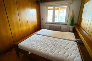 Provisionsfreies 3-FH in toller Lage von Rumpenheim – 63075 Rumpenheim, Offenbach am Main – Vorschaubild 14