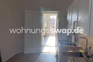 Wohnungstausch: Berthelsdorfer Straße 14 – Berthelsdorfer Straße 14, 12000 Neukölln (Ortsteil), Berlin – Vorschaubild 6