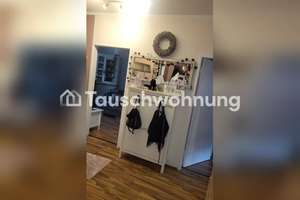 Tauschwohnung: 3-Zimmer-Wohnung in Kiel, Pries zum Tausch – Die vollständige Adresse der Immobilie erhältst du vom Anbieter., 24159 Pries, Kiel – Vorschaubild 3