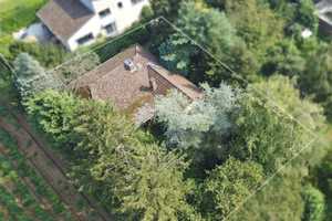 Gemütlicher Bungalow mit Garten und Garage in ruhiger Feldrandlage von Wassenberg-Birgelen – Heinsberg (Kreis) – Vorschaubild 22