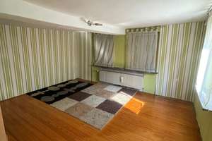**Einfamilienhaus + Wintergarten +  Lagergebäude** – Die vollständige Adresse der Immobilie erhältst du vom Anbieter., 35510 Butzbach – Vorschaubild 8