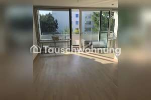 Tauschwohnung: Tausche 1,5 Zi/43m² gegen 3 Zi/75m² (mind.) – Die vollständige Adresse der Immobilie erhältst du vom Anbieter., 80335 St. Benno, München – Vorschaubild 3