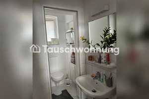 Tauschwohnung: 40 qm große 3-Zimmer-Wohnung in Ehrenfeld – Stammstr. 43, 50823 Ehrenfeld (Ortsteil), Köln – Vorschaubild 4