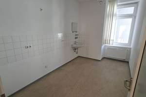 Geräumiger und heller Altbau mit Balkon in zentraler Lage – Rüdigerstraße 2, 97070 Altstadt, Würzburg – Vorschaubild 6