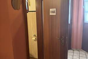Traum-Maisonette mit Haus-Charakter, Garten & Garage – Die vollständige Adresse der Immobilie erhältst du vom Anbieter., 51147 Lind, Köln – Vorschaubild 14