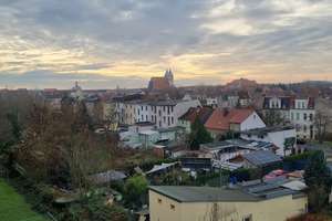 3-Zimmer-Wohnung mit Balkon und Aufzug – Gustav-Zenker-Straße 6, 39218 Schönebeck (Elbe) – Vorschaubild 1