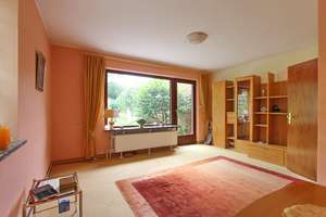 Reihenendhaus mit großem Garten in Hamburg-Bramfeld – Die vollständige Adresse der Immobilie erhältst du vom Anbieter., 22179 Bramfeld, Hamburg – Vorschaubild 18
