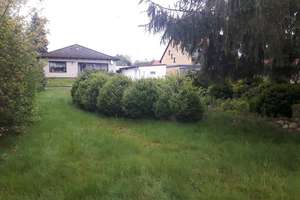 Einfamilienhaus in ruhiger Lage – Die vollständige Adresse der Immobilie erhältst du vom Anbieter., 29379 Wittingen – Vorschaubild 4