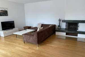 Hausetage mit fünf Zimmer, Pool und Garten in Mainz-Kastel – Die vollständige Adresse der Immobilie erhältst du vom Anbieter., 55252 Mainz-Kastel, Wiesbaden – Vorschaubild 17