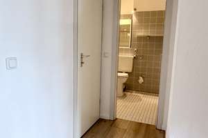 2-Zimmer sanierte Wohnung, Großer Schillerteich WOB Zentrum – Am Mühlengraben 22, 38440 Schillerteich, Wolfsburg – Vorschaubild 15