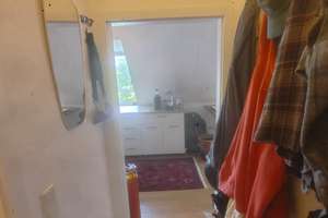 Stadtvilla - Leben in der alter Irakischer Botschaft  – dürenstraße 33, 53173 Godesberg-Villenviertel, Bonn – Vorschaubild 2