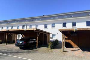 Stadthaus mit Dachterrasse in Kiel-Meimersdorf – Die vollständige Adresse der Immobilie erhältst du vom Anbieter., 24145 Moorsee, Kiel – Vorschaubild 2