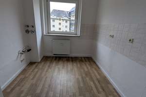 Ankommen und wohlfühlen in der hübschen Zwei-Zimmer-Wohnung mit Balkon – Bachstraße 1, 8527 Reusa mit Sorga, Plauen – Vorschaubild 8