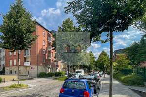 Kapitalanlage in gefragter Wohnlage von Dresden –  mit Aufzug, Balkon und Tiefgaragenstellplatz – Die vollständige Adresse der Immobilie erhältst du vom Anbieter., 1159 Löbtau-Süd, Dresden – Vorschaubild 21