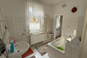 Bungalow in Waldsiedlung in Mittweida zu verkaufen. – Die vollständige Adresse der Immobilie erhältst du vom Anbieter., 9648 Mittweida – Vorschaubild 14
