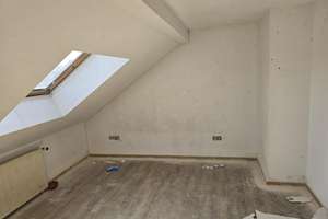 4-Zimmer Wohnung in Ludwigshafen - Zentral - kurze Wege auch zur Uni – 67063 Nord-Hemshof, Ludwigshafen am Rhein – Vorschaubild 6