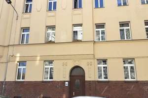 Property thumbnail 1