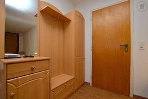 Möbliertes Apartment Würzburg City – Die vollständige Adresse der Immobilie erhältst du vom Anbieter., 97070 Altstadt, Würzburg – Vorschaubild 11